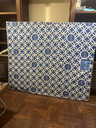 foam mattress for sale