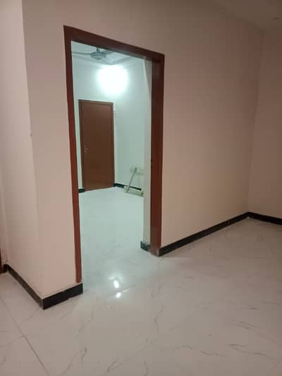 G-8/2 double story house