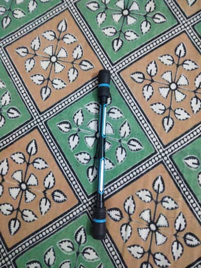 spinning pen for sketch and  relif stress