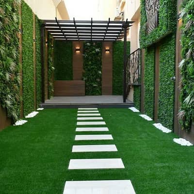 Artificial Grass , Outdoor-Grass , Sport net Grass , Cricket ground