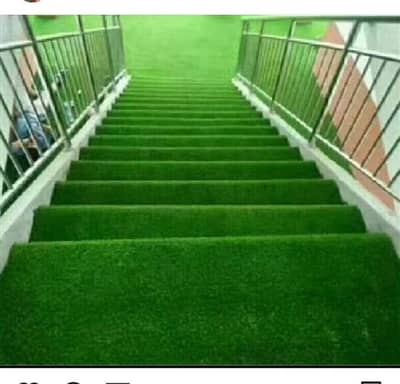 Artificial Grass , Outdoor-Grass , Sport net Grass , Cricket ground