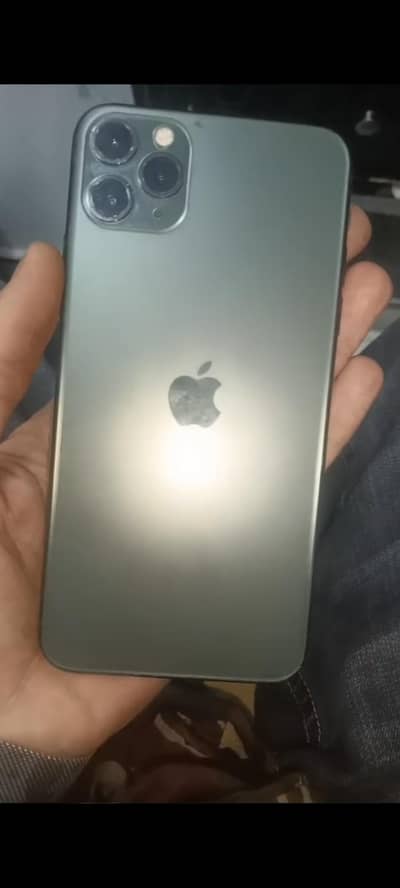 iphone 11 pro max non pta