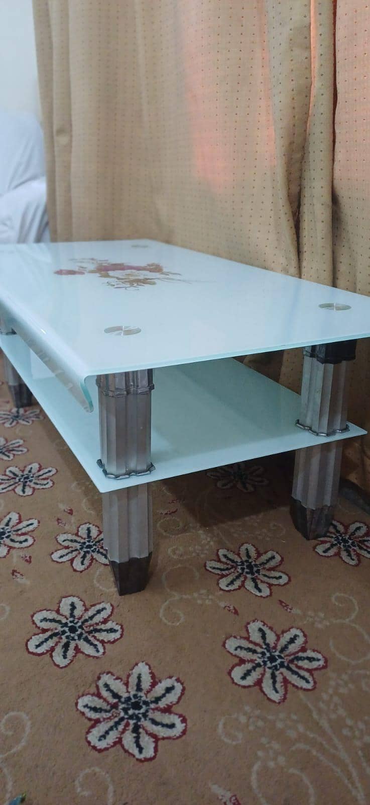 console table 4