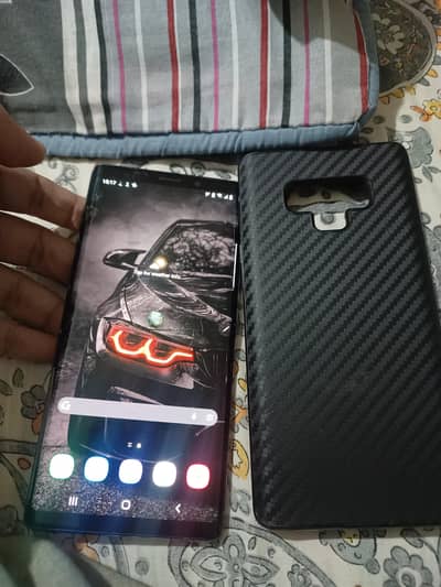 note 9 6 128 ,,,,         03065512404