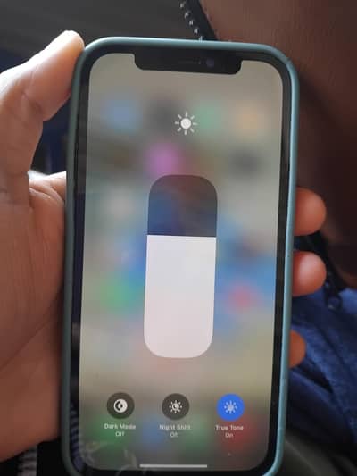 I phone 12 non pta factory unlock 64gb