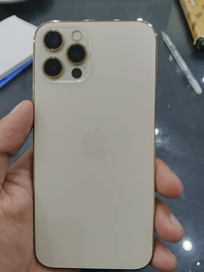 iphone 12 pro water pack