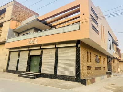 Fully Furnished Shared Workspaces with Private Tables for Rent Male & Female | Free Electricity, Solar Backup, AC, Internet, Office Boy & Daily Cleaning