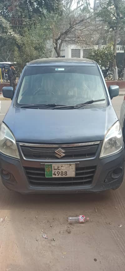 indrive kay liye driver required