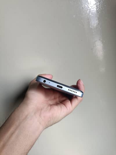 tecno spark 20 only mobile he