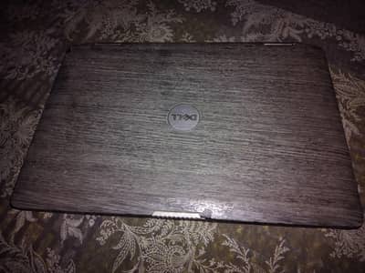 dell laptop,laptop,dell laptop i7 2nd generation