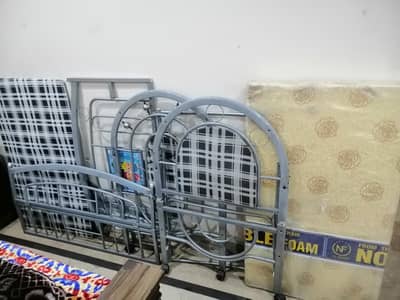 Kids Cort r kids bed