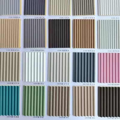 PVC Wall Panels | WPC Wall Panels | Window Blinds | Vinyl Flooring