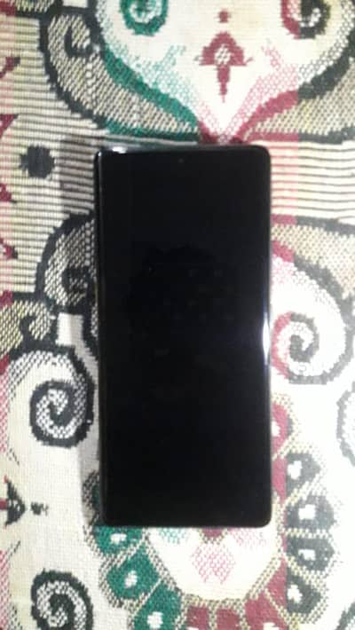 Xiaomi Redmi note 14 Pro