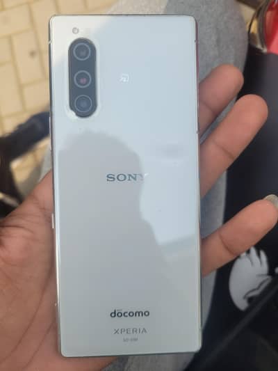 condition 10 by 10 all ok mobile