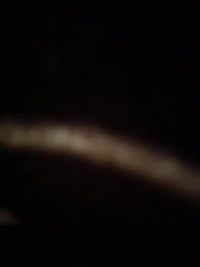 One plus pad 2 folio case