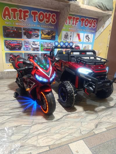 Kids bike | baby bike | kids battery operated bike |kids electric bike