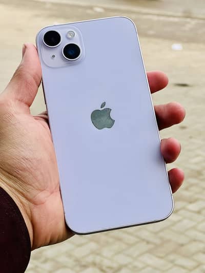 I phone 14+. +92 344 8226998