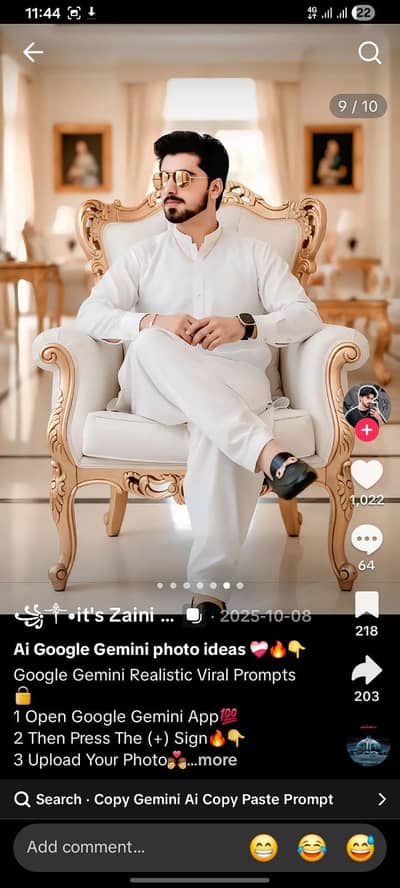 Out standing photo and videos