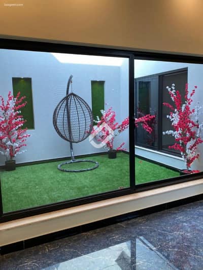 To sale You Can Find Spacious House In Shershah Colony - Raiwind.