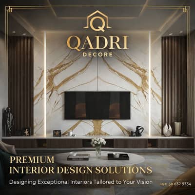 PVC Wallpanels ,WPC wall Panels ,false ceiling,wall moulding Wallpaper