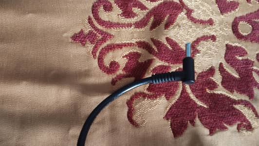 HP laptop power adapter for sale
