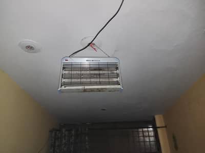 FLY / Mosquitoes killer