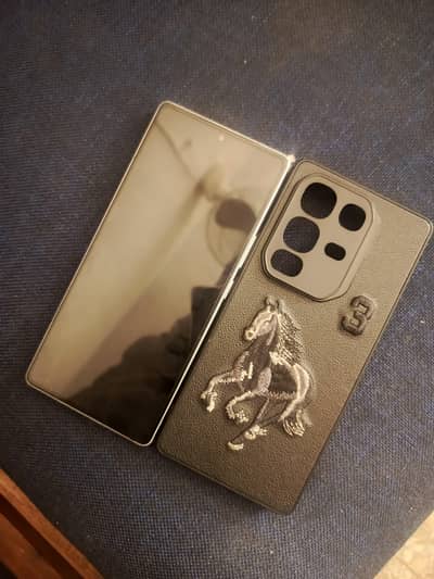 COMPLETE BOX FULL ok