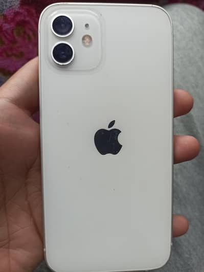 iphone 12 water pack 84 better 128gb