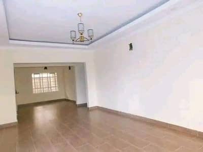 35 MARLA HOUSE IS AVAILABLE FOR RENT IN GULBERG