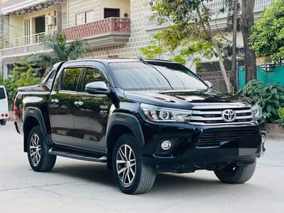 rent a car/rent a car islamabad/car for rent alto,grande,prado,brv