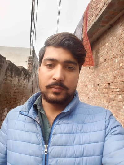 Usama