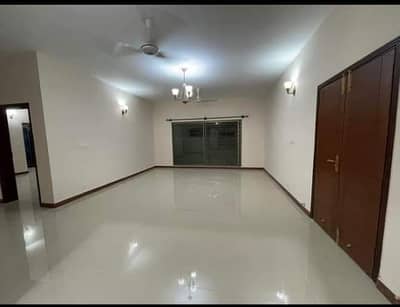 1 KANAL HOUSE IS AVAILABLE FOR RENT IN GARDEN TOWN