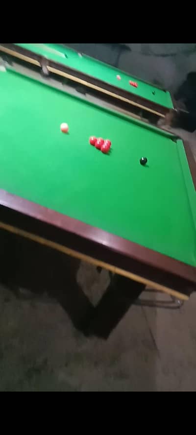 sanokar for sale. . . 03426014532