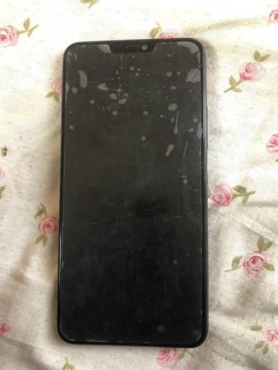 sirf lene waly hi rabta kro kami peshi hojaegi