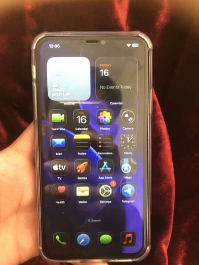 11 pro max for sale urgent