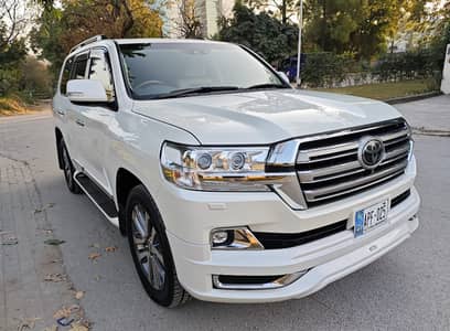 prado for rent/rent a car islamabad/car for rent prado,civic,lexus