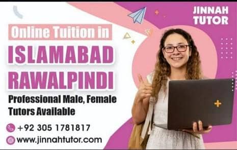 Bio physics Math Chemistry O A level English Online Home tuition Tutor