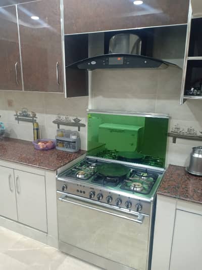 HOUSE FOR RENT IN F-7