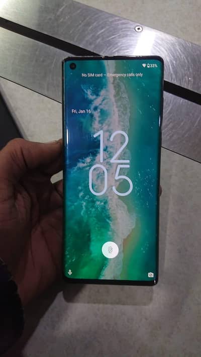 Motorola edge plus 12gb 256gb