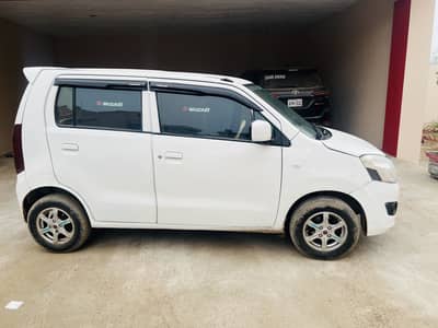 Car for Sale urgently