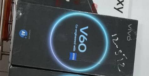 box pack urgent sale