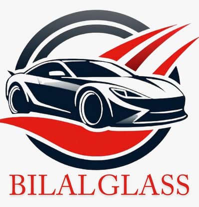 Honda Civic City BRV Windscreen, Windshield  & Door Glass Karachi. . . .