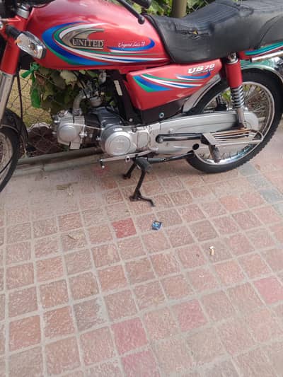 03135420022good condition good evrige