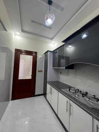 4 marla ground upper available g-13