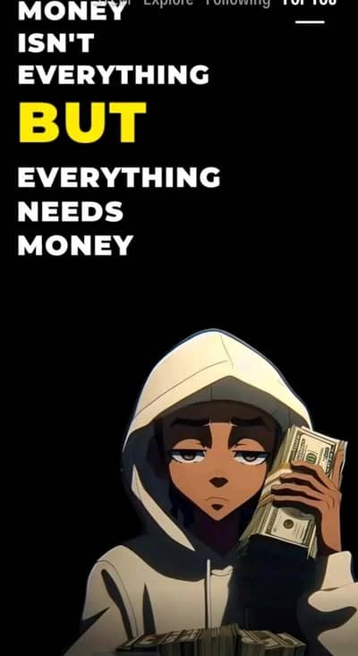 Job wanted Read Ad First