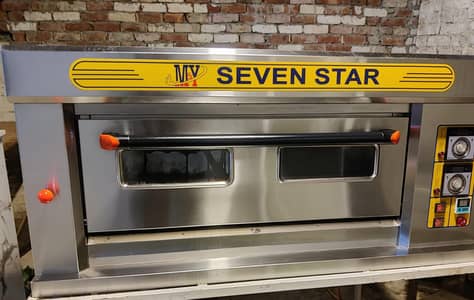 Restaurant ka saman for sale almost new