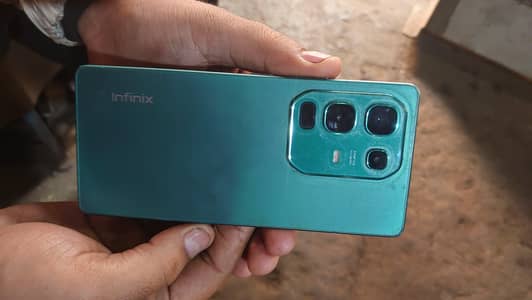 infinx NoTe 50 8/256 full accessory sath hy urgent sale