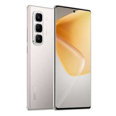 Infinix Hot 50 pro plus for sell