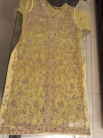 3 piece funcy suit for wedding