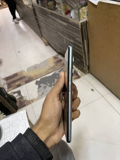 Redmi Note 14 pro